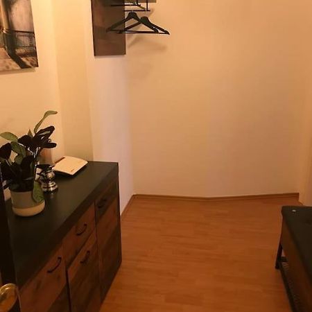 לייפציג Apartment „Studio 54“ מראה חיצוני תמונה