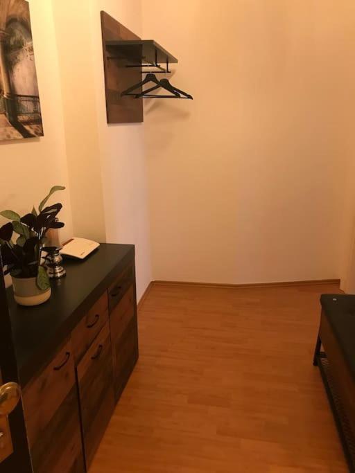 לייפציג Apartment „Studio 54“ מראה חיצוני תמונה