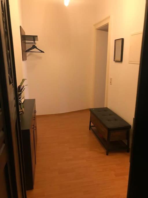 לייפציג Apartment „Studio 54“ מראה חיצוני תמונה